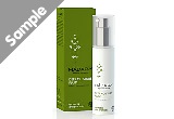 Madara Deep Moisture Fluid - Sample