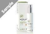 Madara Sun Flower Golden Beige Tinting Fluid - Sample