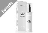 Madara Time Miracle Anti Aging Day Cream - Sample
