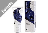 Yes - Organic Oil Based Lubricant 7ml Sample