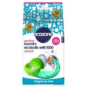 Ecoballs® Refills