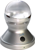 Trevor Baylis Eco-Lantern