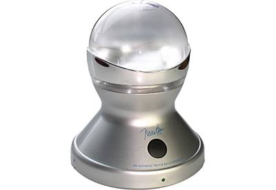 Trevor Baylis Eco-Lantern