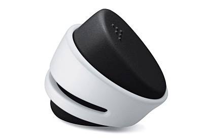 Eco Stapler Eco Stapler