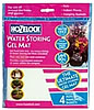 Hozelock Water Storing Gel Mat