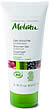 Melvita Protective Shower Gel