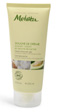 Melvita Extra-Rich Shower Cream