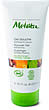 Melvita Exfoliating Shower Gel