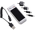Freeloader Pico solar charger - suitable for Apple iPhone