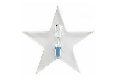 Star shower timer