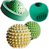 Washing Revolution Saver Pack
