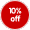 special offer