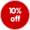 special offer