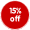 special offer