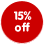 special offer