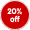 special offer
