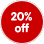 special offer
