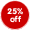 special offer