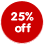 special offer