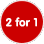 special offer