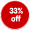special offer