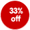 special offer
