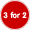 special offer