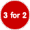 special offer