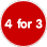 special offer