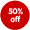 special offer