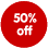 special offer