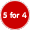 special offer