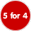special offer
