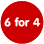 special offer