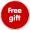 special offer