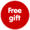 special offer
