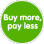 multibuy
