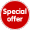 special offer