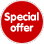 special offer