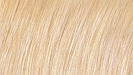 Naturtint Permanent Natural Hair Colour - 10N Light Dawn Blonde