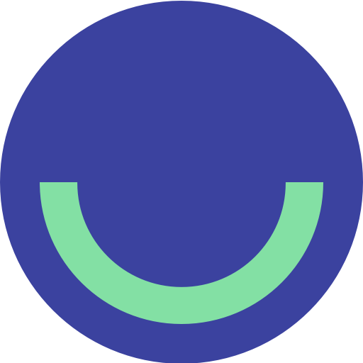 biggreensmile.com-logo