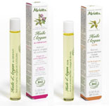 100% Argan Oil Roll On