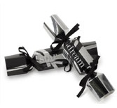 Stocking Fillers - £8.50