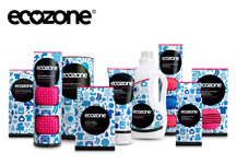 25% off Ecozone