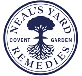 Free UK mainland delivery