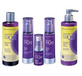 25% off CoQ10 Skincare
