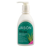 25% off Jason Body & face
