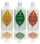 Australian Organics Back in Stock