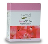 For Her that likes to be pampered