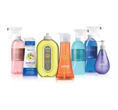 For Her that loves her home